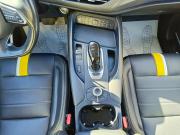 Haval F7x I Тюмень  - изображение 53