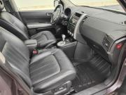 Nissan X-Trail II Рестайлинг Санкт-Петербург  - изображение 38