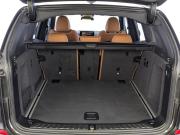 BMW X3 III (G01) Москва  - изображение 40