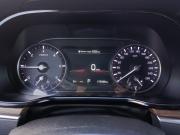 Kia Mohave I Рестайлинг 2 Чебоксары  - изображение 38