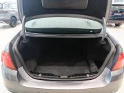BMW 5 серии VI (F10/F11/F07) Казань  - изображение 34