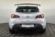 Opel Astra J Рестайлинг Нижний Новгород  - изображение 22