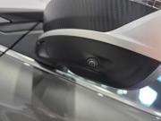 Geely Coolray I Рестайлинг Ставрополь  - изображение 39