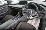 Mazda 3 IV (BP) Красноярск  - изображение 32