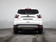 Ford Kuga II Рестайлинг Санкт-Петербург  - изображение 26