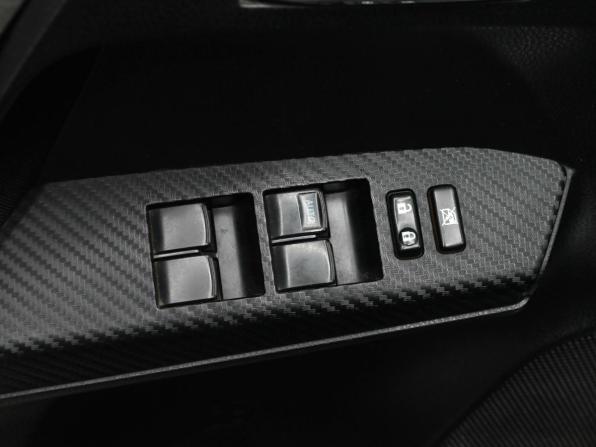 Toyota RAV4 IV (XA40) с пробегом 2013 года, цена 1 900 000 рублей, 244556 км, внедорожник, Автокод Объявления