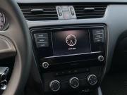 Skoda Octavia III (A7) Рестайлинг Казань  - изображение 18