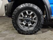 Suzuki Jimny IV Москва  - изображение 28