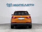 Audi Q3 I (8U) Калининград  - изображение 26