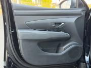 Hyundai Tucson IV Рестайлинг Казань  - изображение 48