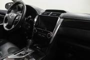 Toyota Camry VII (XV50) Новокузнецк  - изображение 58