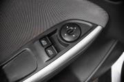 Ford Focus III Пермь  - изображение 40