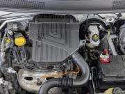 Renault Logan II Рестайлинг Москва  - изображение 34