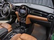 Mini Hatch III (F55/F56) Рестайлинг 2 Москва  - изображение 37