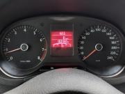 Volkswagen Polo V Ижевск  - изображение 38