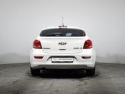 Chevrolet Cruze I Санкт-Петербург  - изображение 25