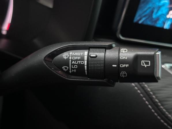 Haval Jolion I с пробегом 2023 года, цена 1 850 000 рублей, 76690 км, внедорожник, Автокод Объявления