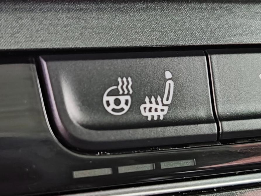 Volkswagen Tiguan II Барнаул  - изображение 31