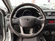 Kia Rio III Екатеринбург  - изображение 42