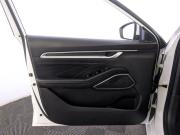 Geely Emgrand II Москва  - изображение 49