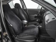 Ford Mondeo III Рестайлинг Воронеж  - изображение 24