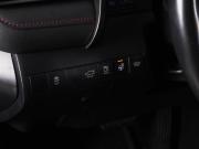 Toyota Camry VIII (XV70) Минеральные Воды  - изображение 34