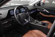 Omoda C5 I Томск  - изображение 29