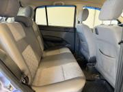 Hyundai Getz I Псков  - изображение 30