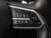 Haval F7 I Пермь  - изображение 49