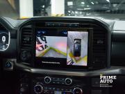 Ford F-150 XIV Новосибирск  - изображение 39