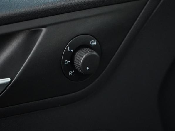 Volkswagen Polo VI с пробегом 2021 года, цена 1 649 874 рубля, 59595 км, лифтбек, Автокод Объявления