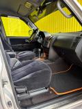 Hyundai Terracan I Ижевск  - изображение 24