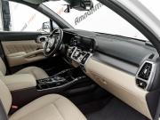 Kia Sorento IV Екатеринбург  - изображение 52
