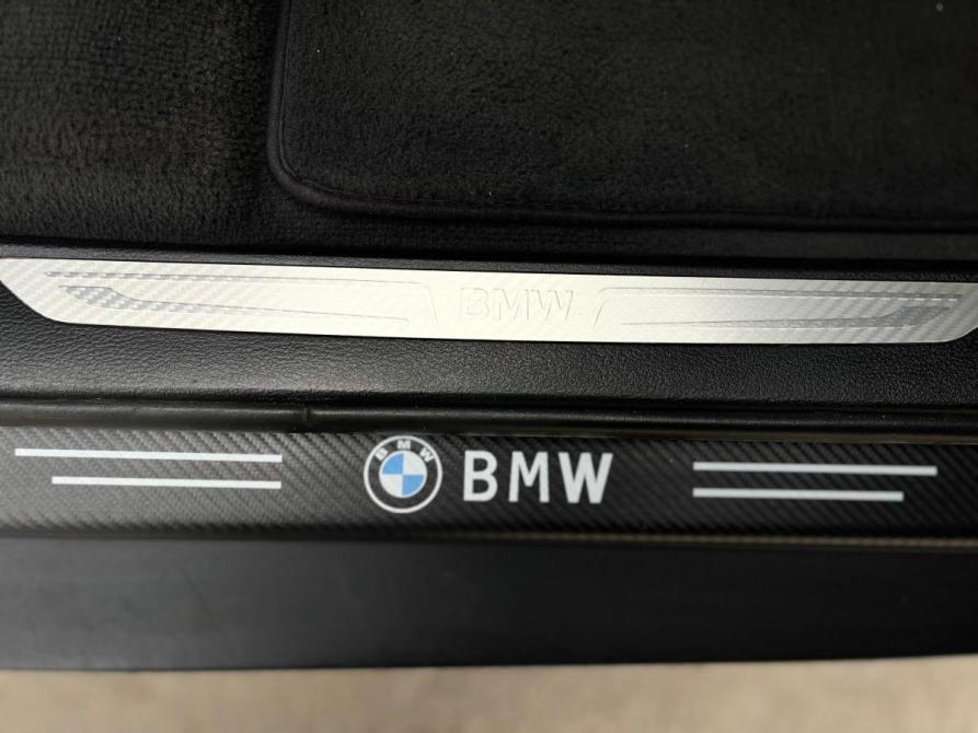 BMW X6 II (F16) Альметьевск  - изображение 28