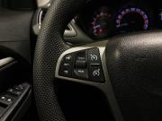 Lada (ВАЗ) Vesta I Челябинск  - изображение 33