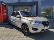 Datsun on-DO I Рестайлинг Набережные Челны  - изображение 20
