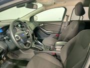 Ford Focus III Архангельск  - изображение 35