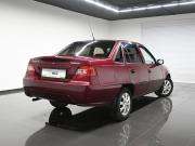 Daewoo Nexia I Рестайлинг Тверь  - изображение 17