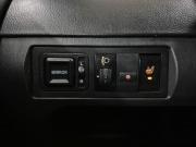 Geely MK I Альметьевск  - изображение 48
