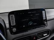 Hyundai Kona I Краснодар  - изображение 37