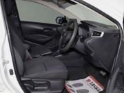 Toyota Corolla XII (E210) Якутск  - изображение 26