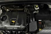 Kia Sportage IV Москва  - изображение 31