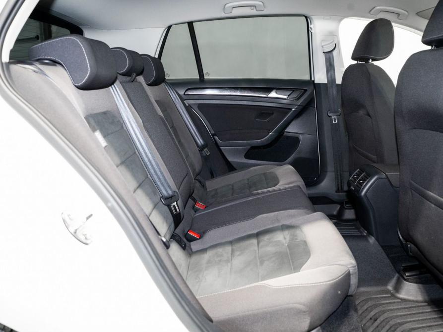 Volkswagen Golf VII Рестайлинг Чита  - изображение 5