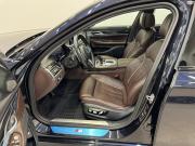 BMW 7 серии VI (G11/G12) Рестайлинг Санкт-Петербург  - изображение 38