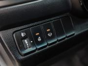 Kia Rio III Рестайлинг Ижевск  - изображение 35