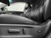 Toyota Camry VI (XV40) Новосибирск  - изображение 37