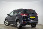 Ford Kuga II Оренбург  - изображение 27