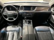 Hyundai Genesis II Пермь  - изображение 42