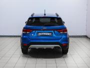 Kia Rio IV Ростов-на-Дону  - изображение 20