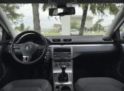 Volkswagen Passat B7 Ставрополь  - изображение 39